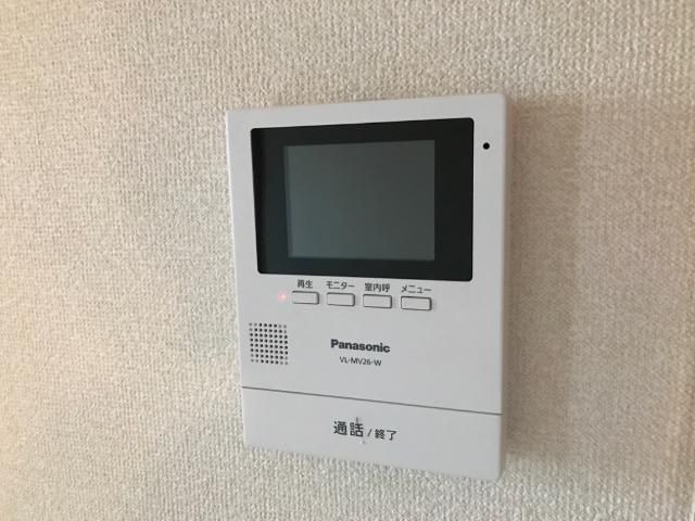 20/29 その他画像