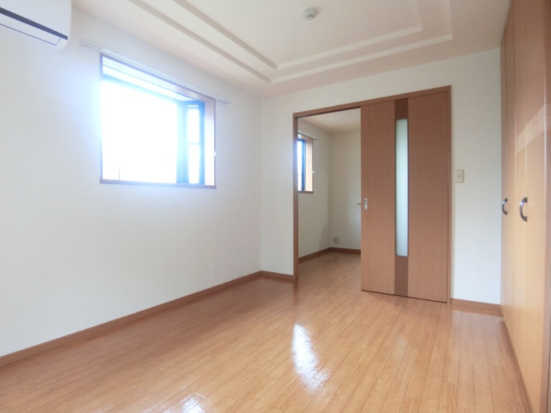 21/29 その他画像