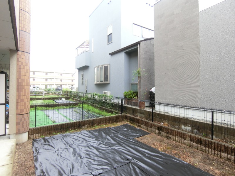 22/29 その他画像