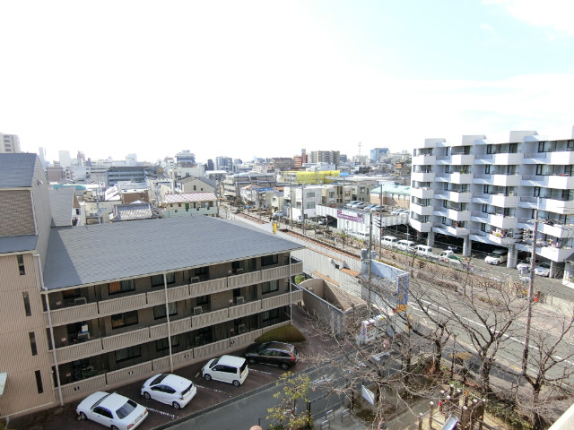 21/30 その他画像