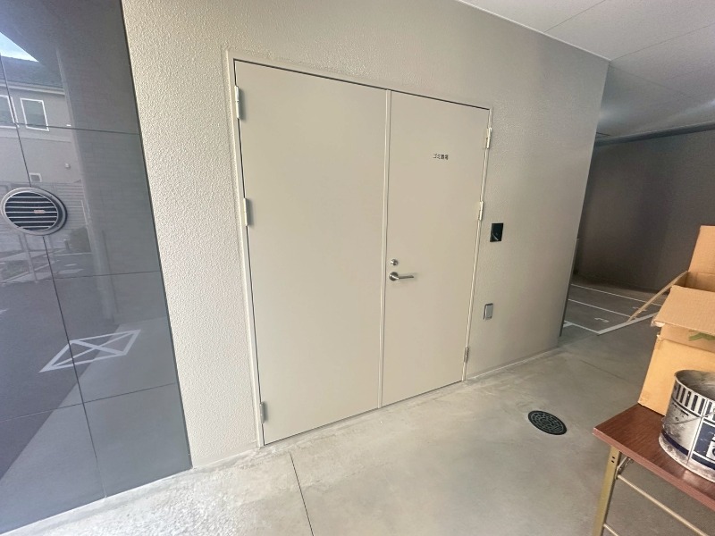 8/25 その他画像