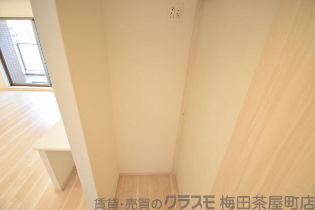 6/30 室内