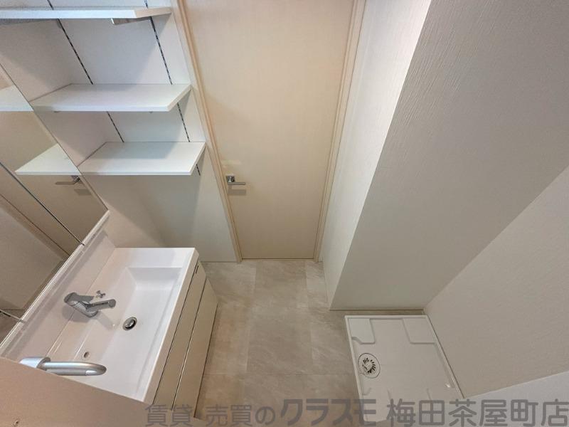 6/30 室内