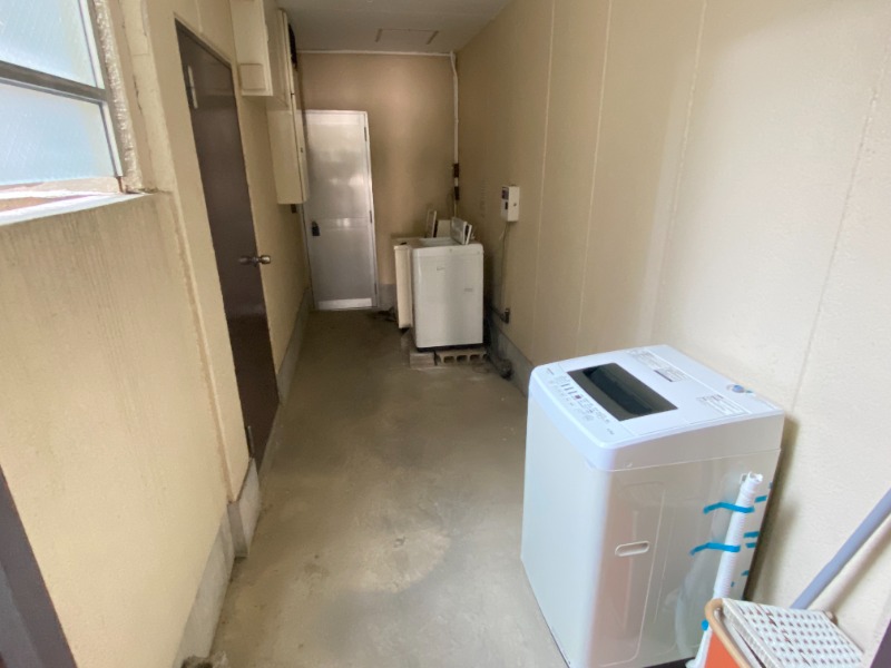 17/29 その他画像