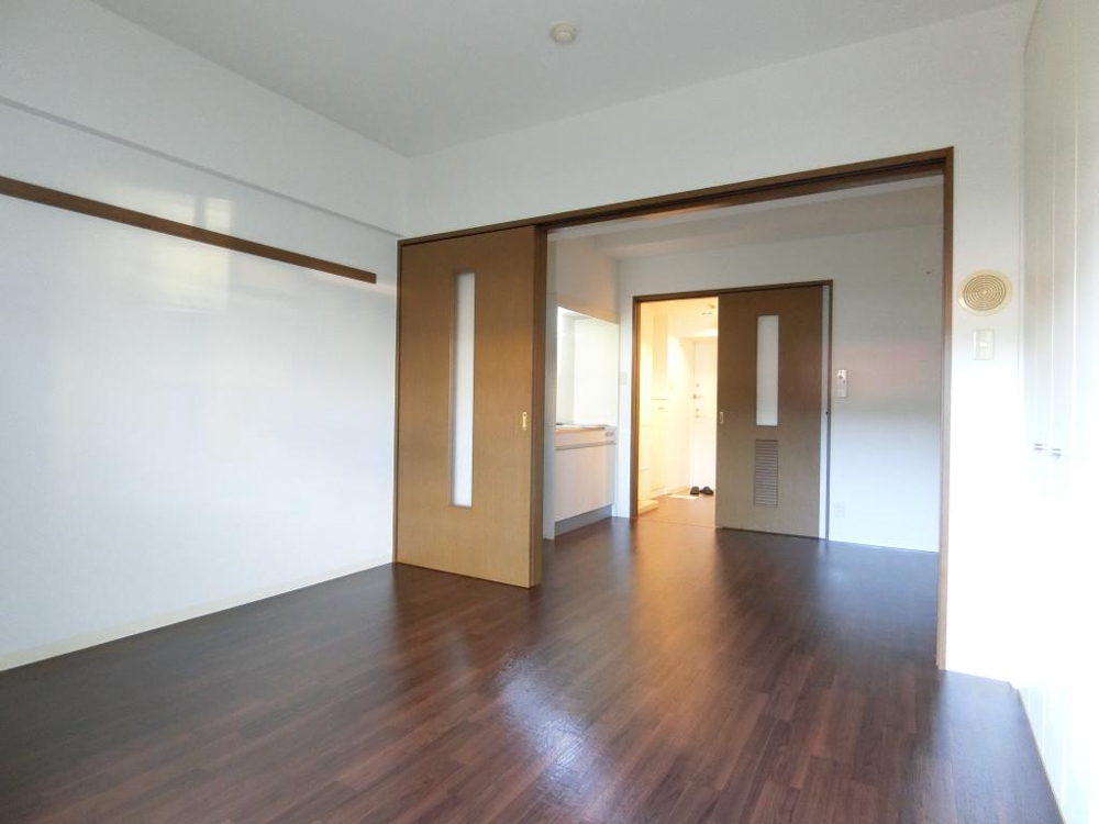 4/29 リビング/ダイニング