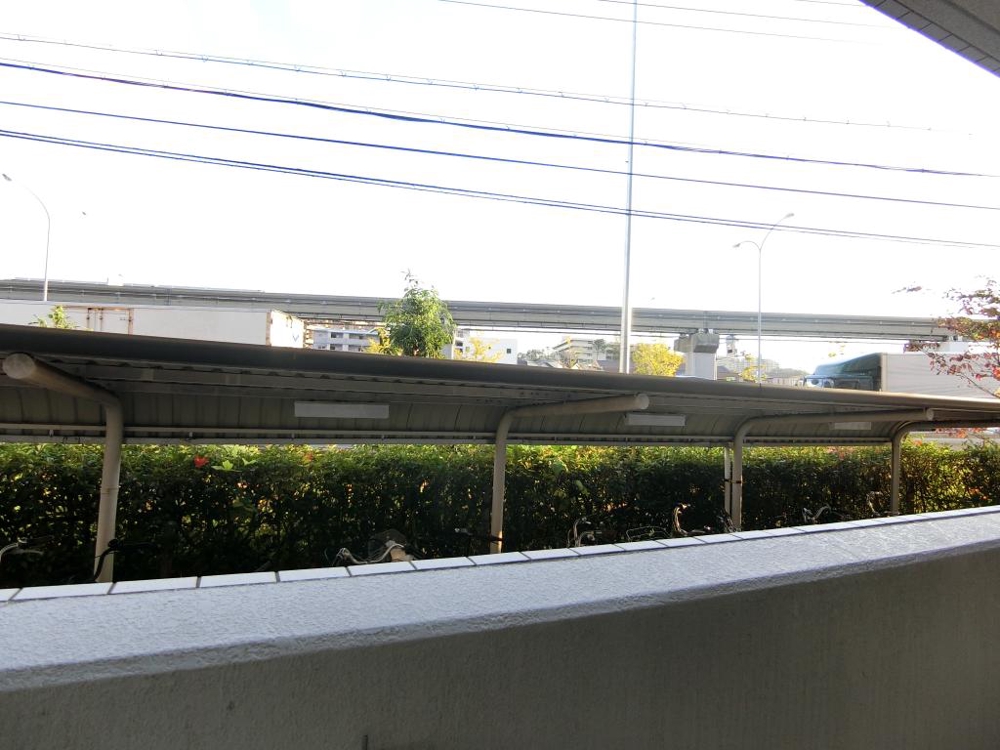 21/29 その他画像