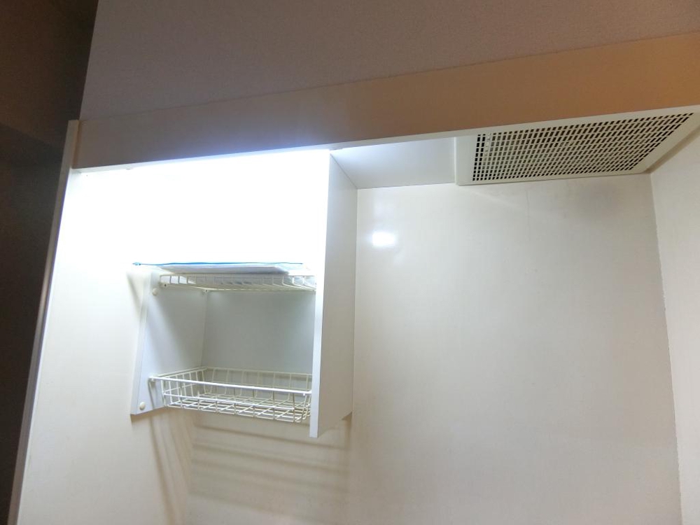 20/29 その他画像