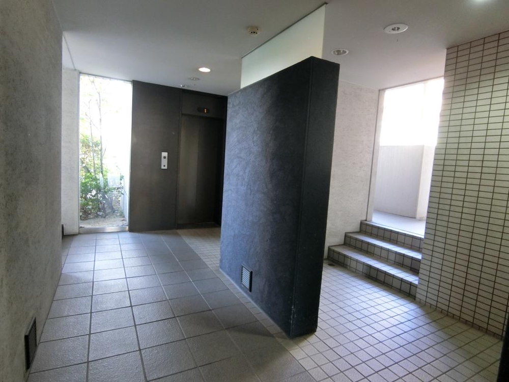 24/29 その他画像