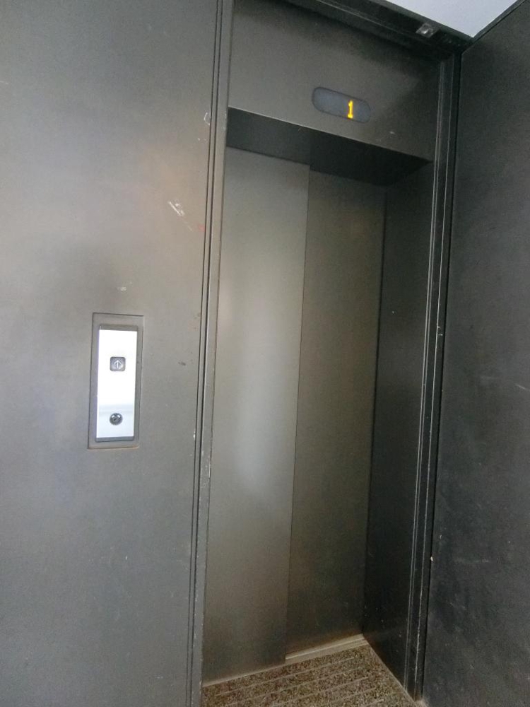 25/29 その他画像