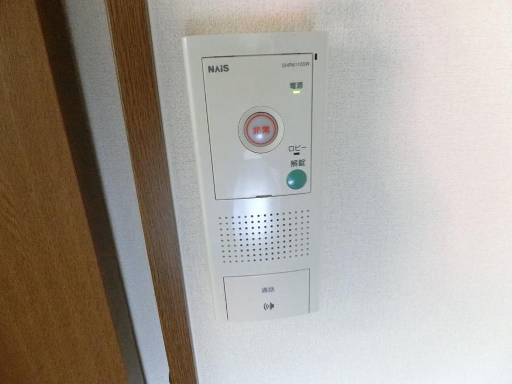 22/29 その他画像