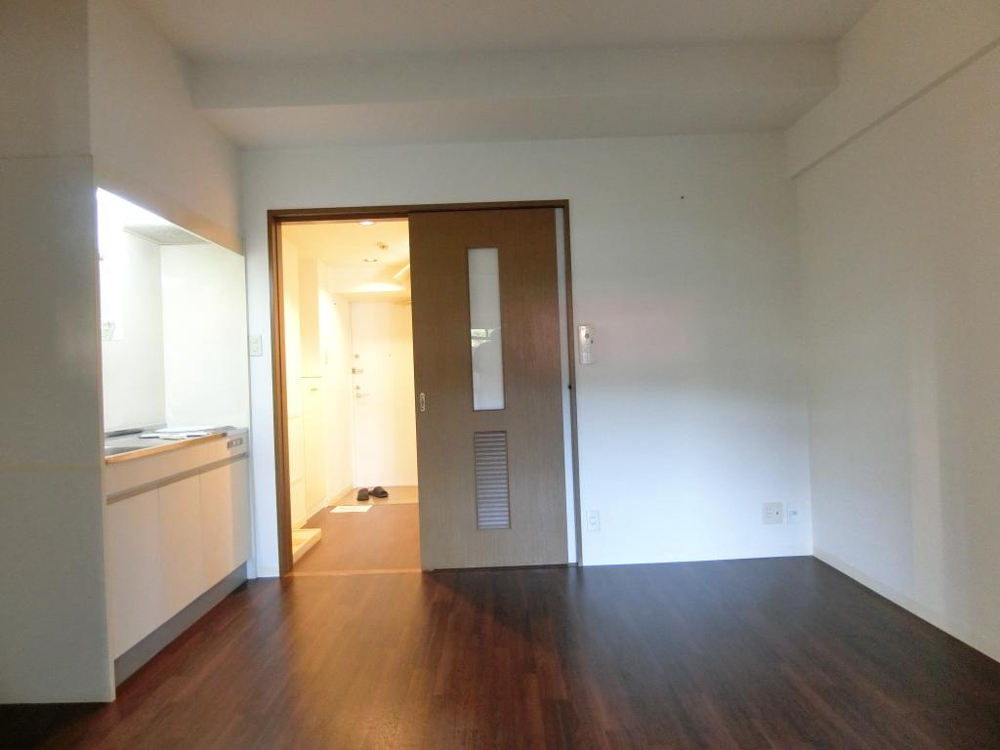 23/29 その他画像