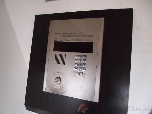 28/30 その他画像