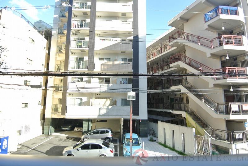 27/30 その他画像