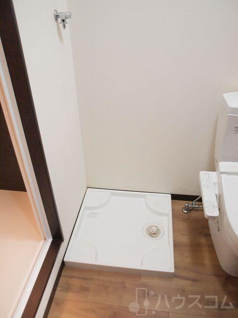 18/30 その他画像