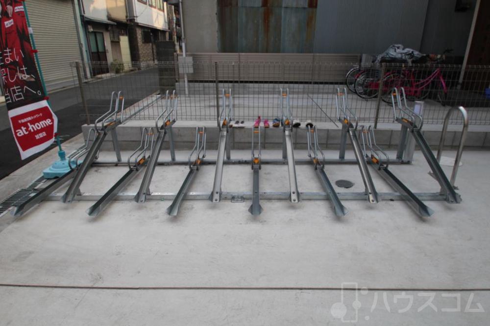 24/30 その他画像