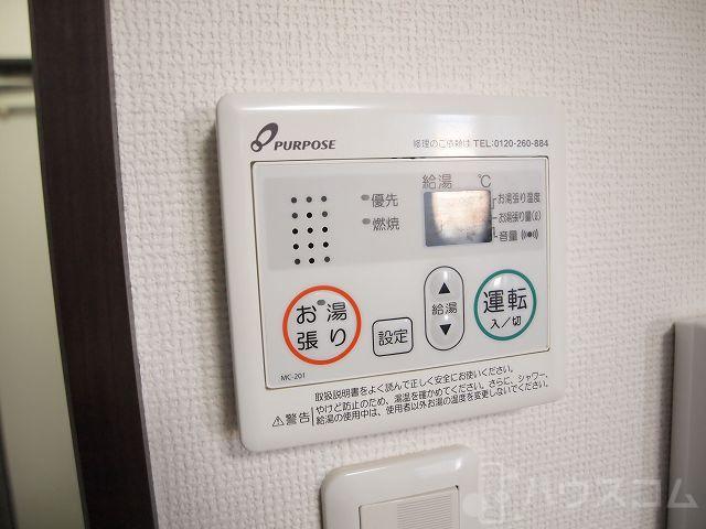 21/30 その他画像