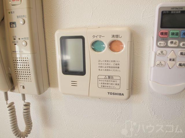 21/30 その他画像