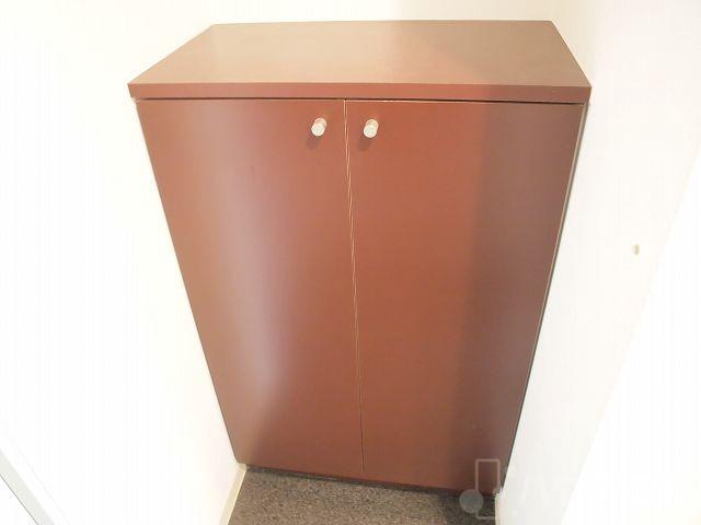 22/30 その他画像