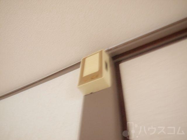 19/24 その他画像