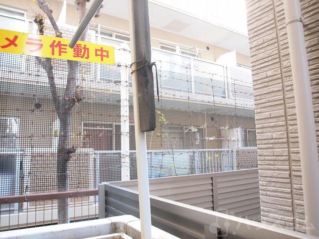 20/24 その他画像