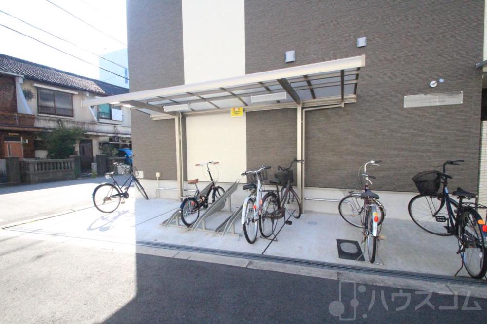 18/30 その他画像