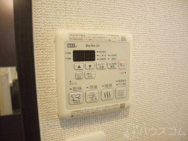 23/30 その他画像