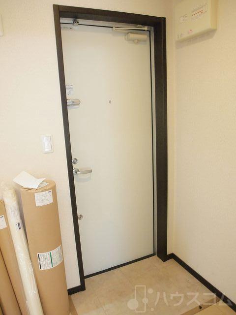 24/30 その他画像