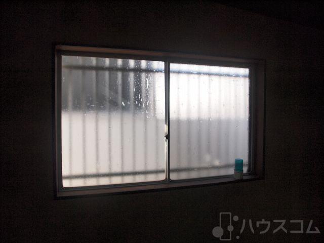 16/30 バルコニー