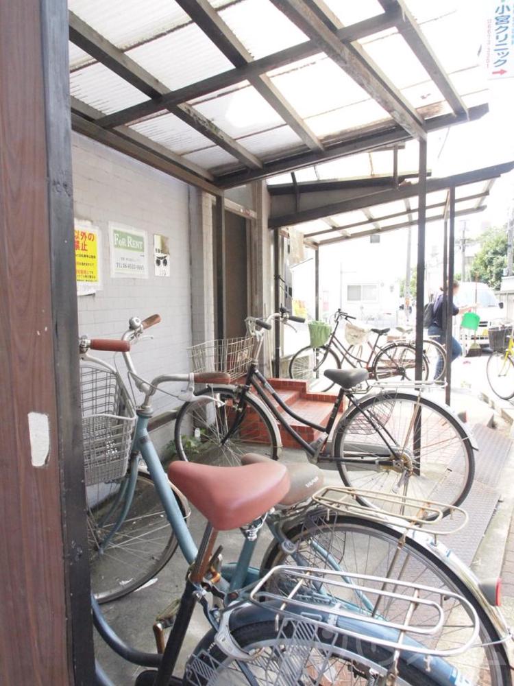 17/30 その他画像