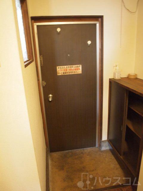 21/30 その他画像