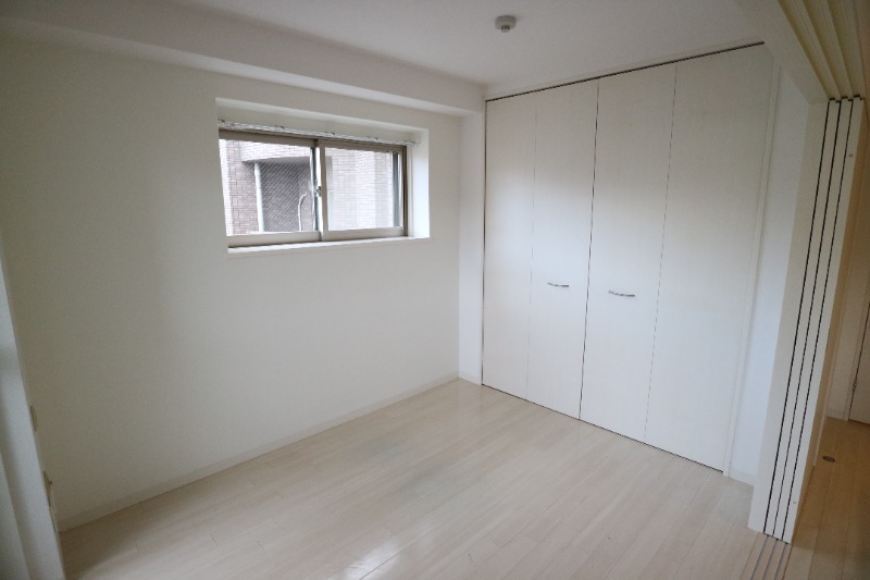 18/28 その他画像