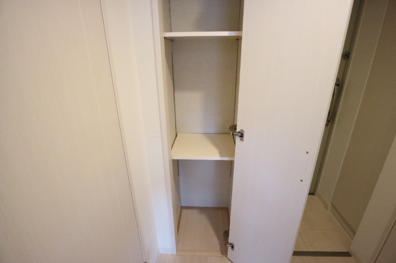 17/28 その他画像