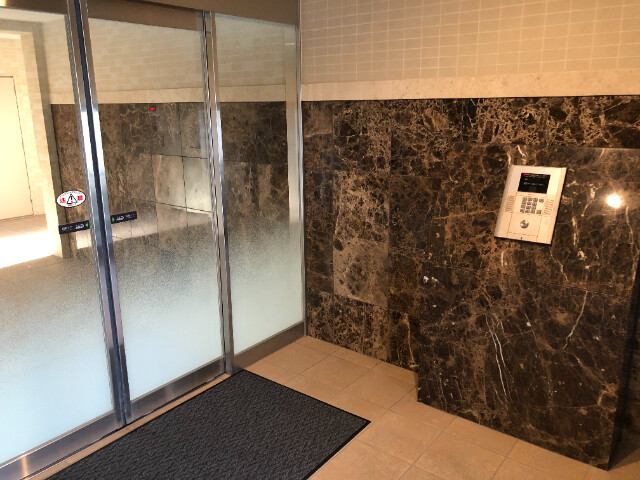 21/28 その他画像