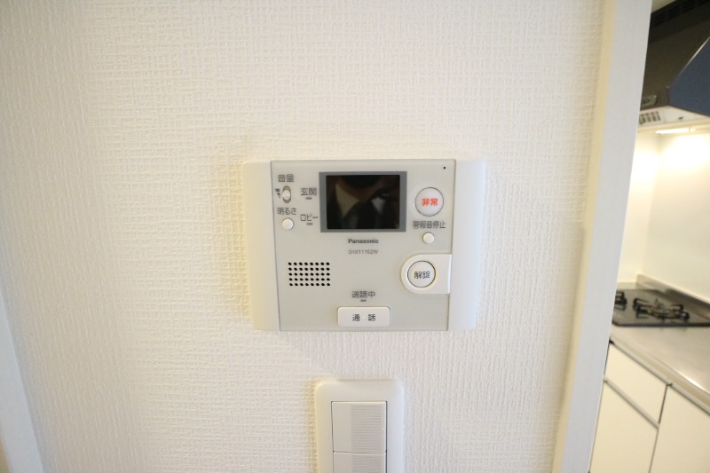 19/28 その他画像