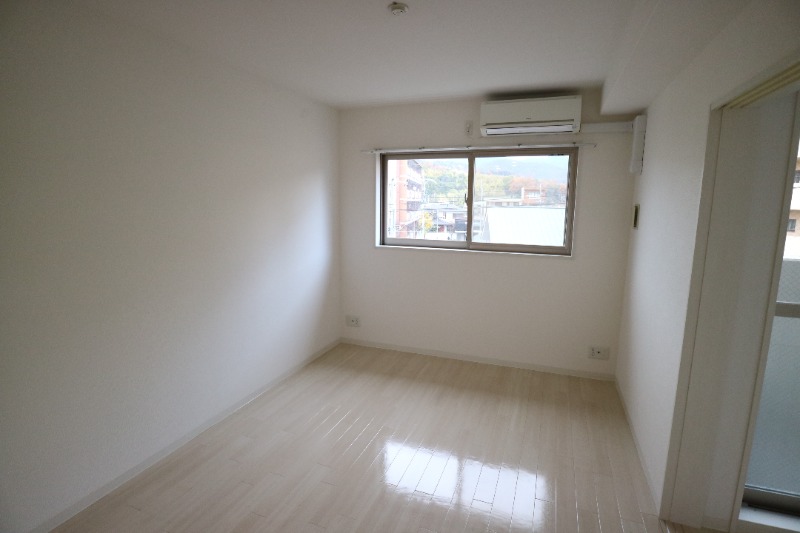 4/28 リビング/ダイニング