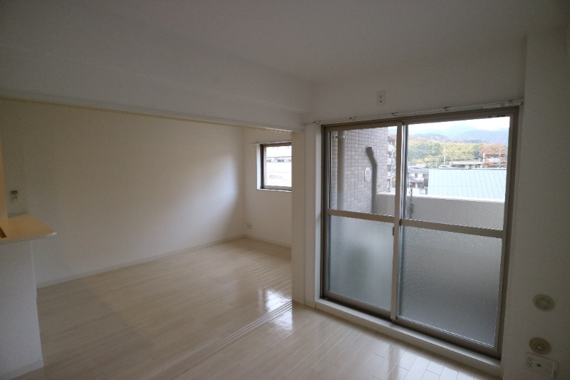 20/28 その他画像