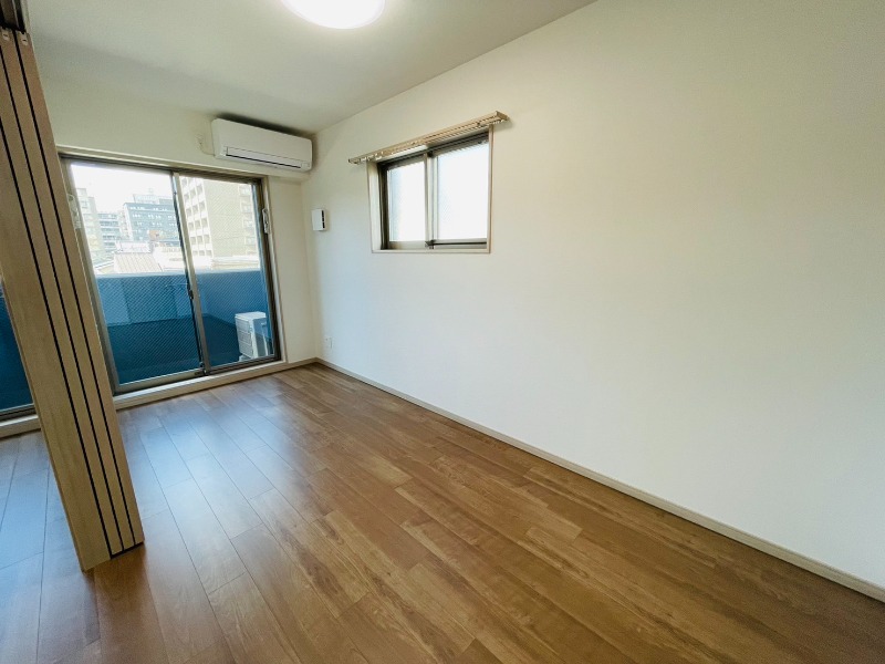 19/27 その他画像