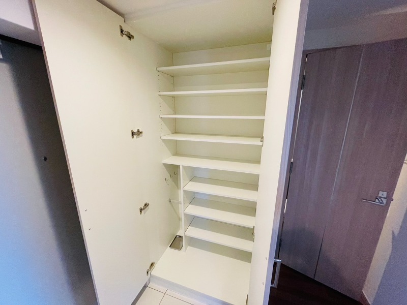 18/27 その他画像