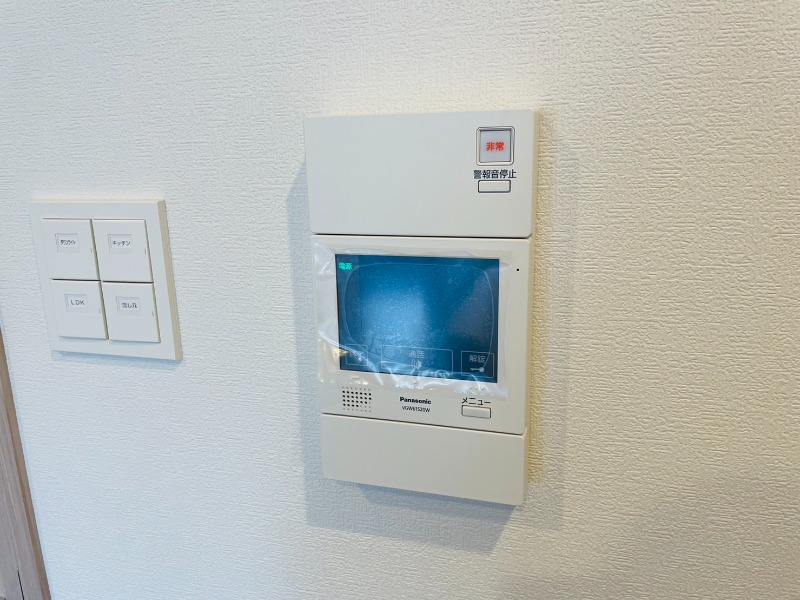 20/27 その他画像