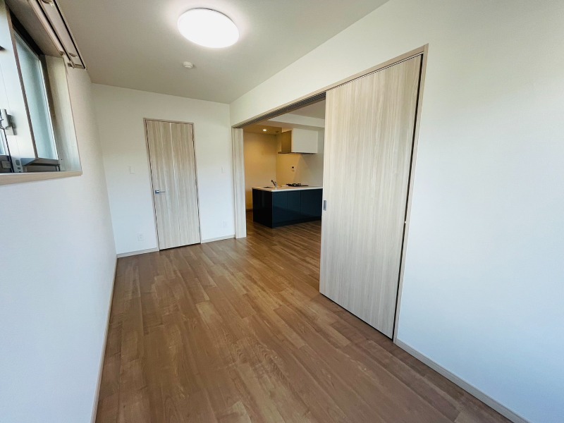 21/27 その他画像