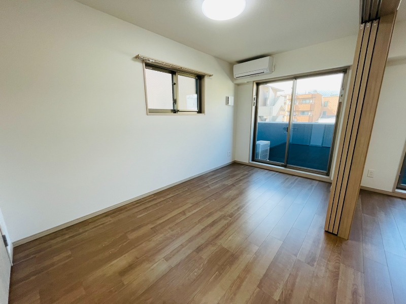 19/28 その他画像