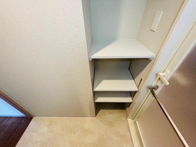 20/28 その他画像