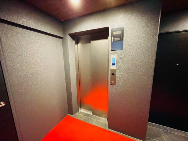 26/28 その他画像