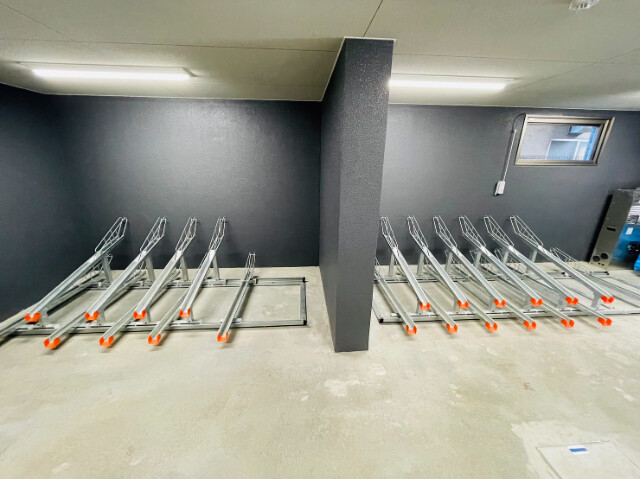 25/28 その他画像