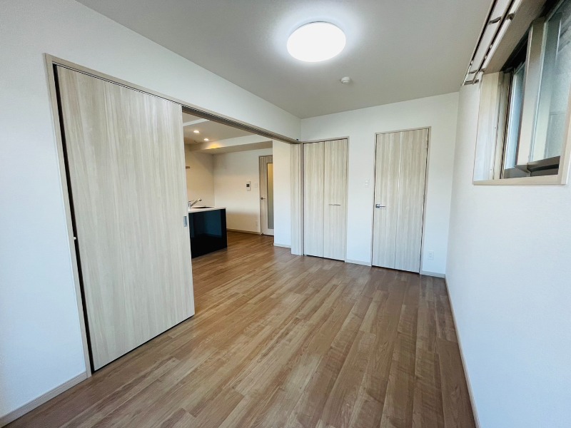 22/28 その他画像