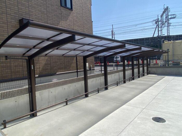 12/18 その他画像