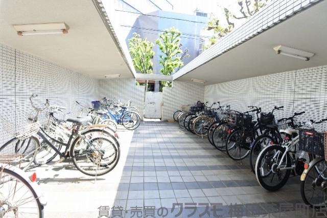 28/30 その他画像