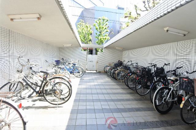 28/30 その他画像