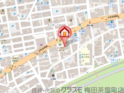 29/30 地図