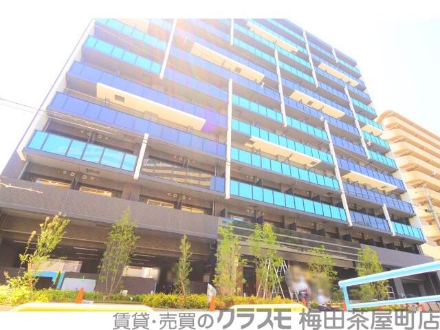 2/30 外観